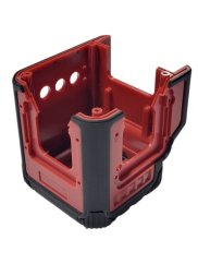 Vrchný kryt pre laser CLL-S20Li , diel 6