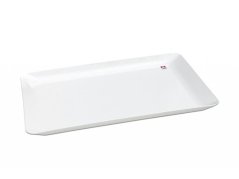 Tablett UH 38x24,5cm Rechteck