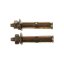 Tresor Malatec 22627