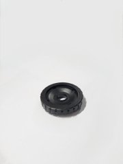 Roata HC17-090, pentru curatitor de inalta presiune