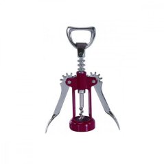 Krilati vadičep za vino UNIPEX 26100 KLC