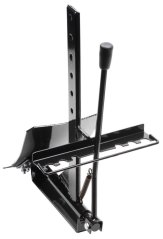 Worcraft WPLM112 plug, C
