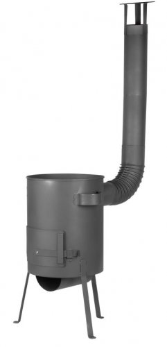 Umivalnik BAKER R2-D2 390 mm, grafit