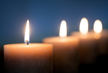 Svi Sveti i Dušni dan: tradicije i značenje