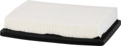 Hepa filter na Vysávač Worcraft VC16-30S, 1600W, diel 52