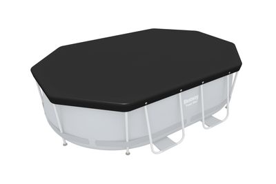 Bestway® FlowClear™ Plane, 58424, Pool, 3,00x2,00x0,84 m - VERKAUF