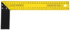 Uholnik Strand Pro YPS-709, 0300x150 mm, hobi