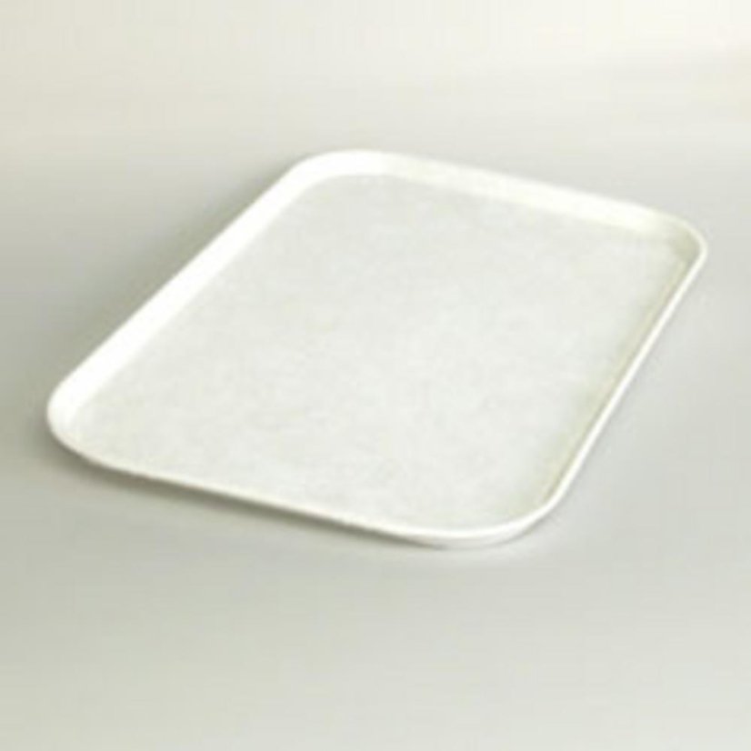 Tablett UH 50x35cm Esszimmer KLC