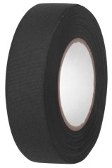 Strend Pro szalag, 19 mm, L-20 m, szigetelőszalag, textil