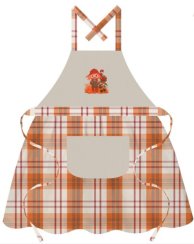 Zástera kuchynská JESENÍČEK