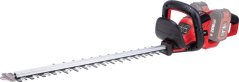 Heckenschere Warcraft CHT-S40LiB ShareSYS, 40V Li-Ion, 560 mm, für Hecke