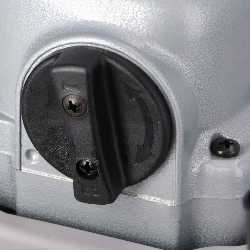 Elektromixer 1.600 W, mit Geschwindigkeitsregelung, EGA