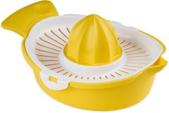 Citrice UH 19,3x13,9x8,4cm ELEGANCE KLC