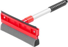 Strend Pro Rakel, für Auto, für Fenster, 20x28 cm