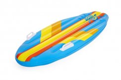 Gumenjak Bestway® 42046, Sunny Surf, 1,14x0,46 m