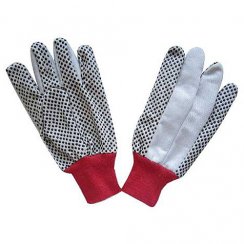 Rękawiczki ST BETTA 10/XL, z blistrami