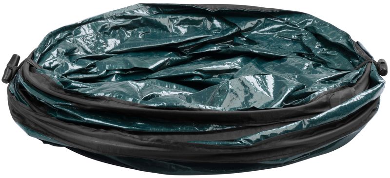 Strend Pro Tasche, mitwachsend, Textil, 30x55 cm