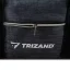Reisetasche 40x25x20cm Trizand 23635 (akce)