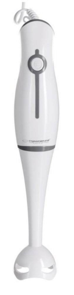 Philips HR2684/00 5000 Series Staafmixer, 1200W - Zwart Philips HR2684/00 5000 Series Staafmixer, 1200W - Zwart