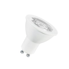 Ziarovka OSRAM® LED GU10 50 (ean8586) 36° 5W/2700K Vrednost PAR16