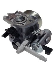 Vergaser für Warcraft WPLM112 Motor Teil 22
