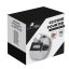 Clicker - Handzähler 23454 (akce)
