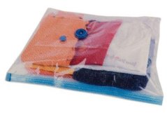 Geanta cu aspiratie 80x120 cm SPAȚIU