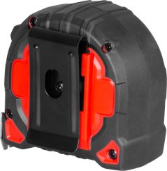 Meter Strand Pro Premium RZ5027, 5 m, 27 mm, nov