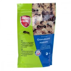 Nástraha na mravce 140g Protect home SBM