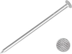 Klince 2825 60x2,50 mm, stavebné, bal. 5 kg