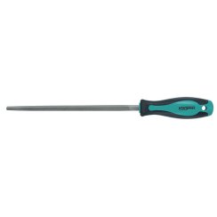 Whirlpower® pila 15407-5 200 mm, kvadratna