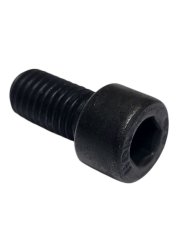 Vijak za disk MST14-210 del 65 (akce)