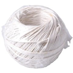 Vrvica vrvica TEX 105x6, 40g hrana KLC