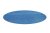 Plandeka Bestway® FlowClear™, 58241, solarna, basenowa, 3,05 m - WYPRZEDAŻ