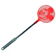 Fliegenklatsche MIKY UH