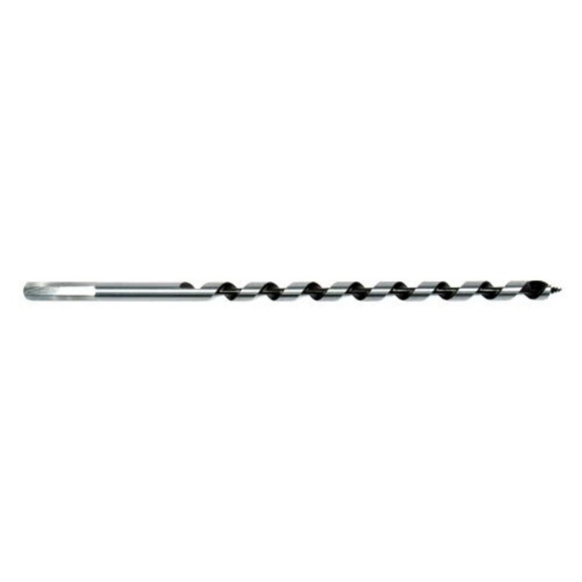 Holzbohrer o10 x235mm Serpentin