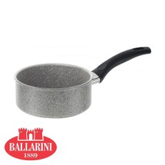 Kastról FERRARA AL 16cm s rúčkou