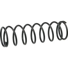 Opruga Strend Pro Premium 3169A-S, rezervna, pak. 5 kom
