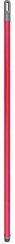 Mâner York 091030, 130 cm, pentru mop, mătură, cu fir