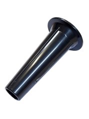 Piesa din plastic cuptor MG1013R 11