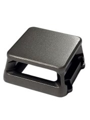 Vertikale Fensterabdeckung für Laser CLL-S20Li, Teil 19