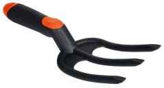 Male vilice s 3 zupca, plastične, RAMP