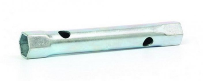 Klíč trubkový 8-10 mm