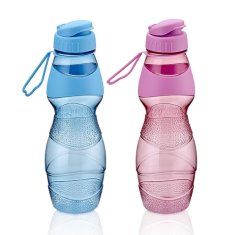 Sticla sport UH 700 ml - fara BPA ENERGY