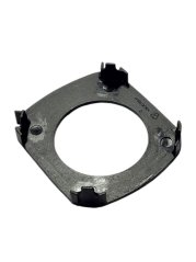 Große Unterlegscheibe für Warcraft RH15-40X Hammer, Teil 73