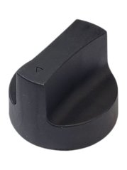 Sterowanie gazowe do grilla Andora, Malaga, wymiana