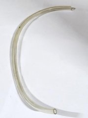 WPSR202 fedélcsatlakozó, B68 alkatrész