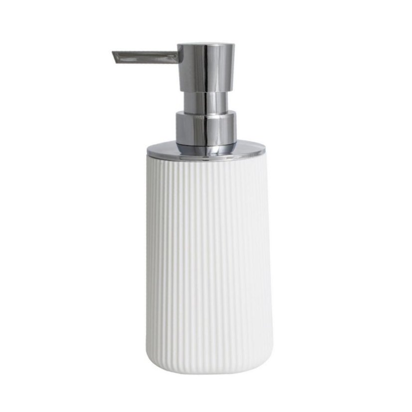 Dozator sapuna ABS ZEN 250ml