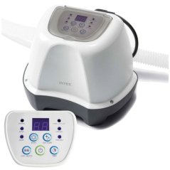 Bazénový solinátor INTEX 26664