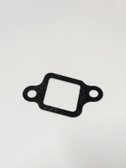 Dichtung für Rotator Strend Pro QK60 3Q2025